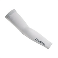 ICEDRY　アームカバー